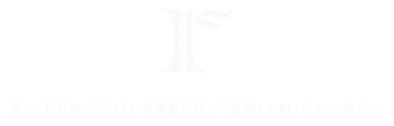 Riverwood Presbyterian Church logo