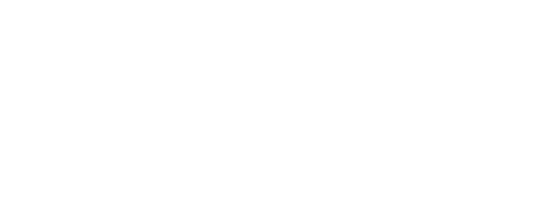 Namekagon Newspaper Services logo