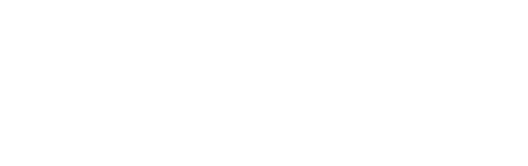 Carpenter Media Group logo