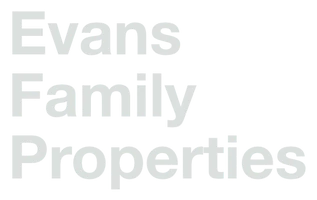Evans Family Properties logo