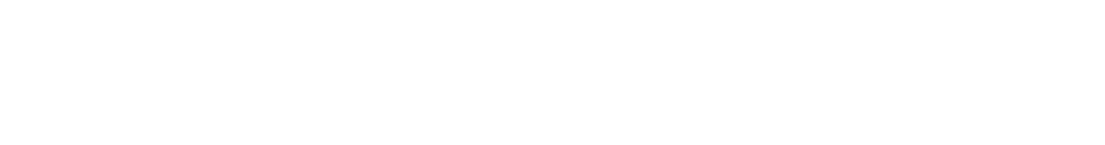 Alabama Dermatology Associates logo