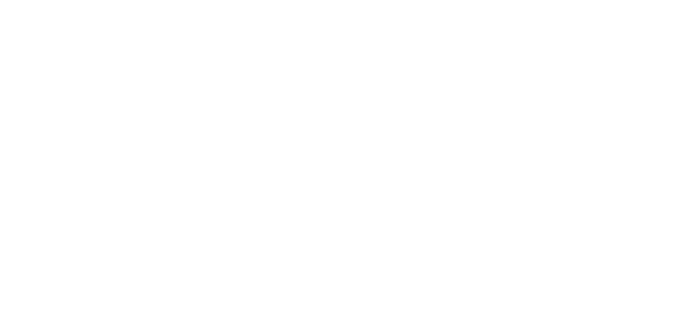 Alabama Healthcare Hall of Fame logo