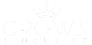 Crown Limousine logo